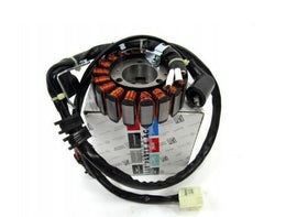 STATORE VESPA GTS-GTV 300