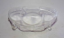 Carica l&#39;immagine nel visualizzatore di Gallery, VETRO CRUSCOTTO BEVERLY RST 300 4T 4V