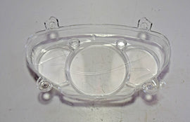 VETRO CRUSCOTTO BEVERLY RST 300 4T 4V