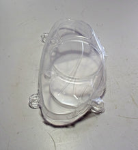 Carica l&#39;immagine nel visualizzatore di Gallery, VETRO CRUSCOTTO BEVERLY RST 300 4T 4V