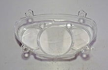 Carica l&#39;immagine nel visualizzatore di Gallery, VETRO CRUSCOTTO BEVERLY RST 300 4T 4V