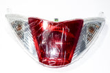 FANALE POSTERIORE ORIGINALE LIBERTY 125 4T 3V