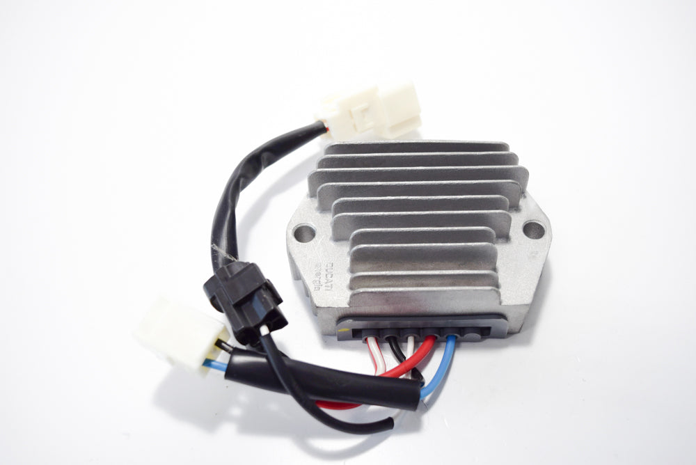 REGOLATORE APE TM 703 FL2/MP P501-P601