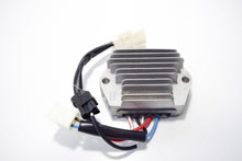 Carica l'immagine nel visualizzatore di Gallery, REGOLATORE APE TM 703 FL2/MP P501-P601