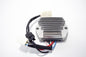 REGOLATORE APE TM 703 FL2/MP P501-P601