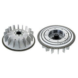 ROTORE VOLANO APE 50 2011-2023 ORIGINALE PIAGGIO