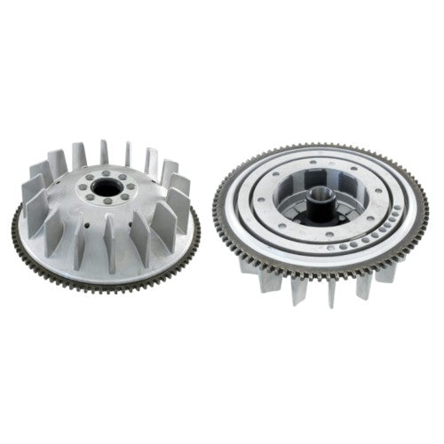 ROTORE APE 50 2011-2023