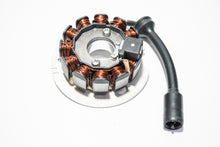 Carica l&#39;immagine nel visualizzatore di Gallery, STATORE COMPLETO