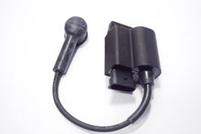 Carica l&#39;immagine nel visualizzatore di Gallery, CENTRALINA APE 50 DAL 2011 TEL.C8000