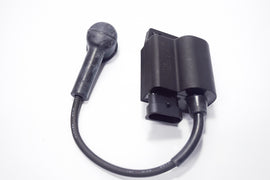 CENTRALINA APE 50 DAL 2011 TEL.C8000