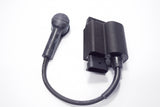 CENTRALINA ELETTRONICA ORIGINALE APE 50 DAL 2011 TELAIO C8000