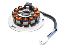 Carica l&#39;immagine nel visualizzatore di Gallery, STATORE VESPA PX 125-150 11-17 KOKUSAN