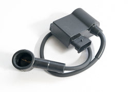 CENTRALINA VESPA PX 2011>16