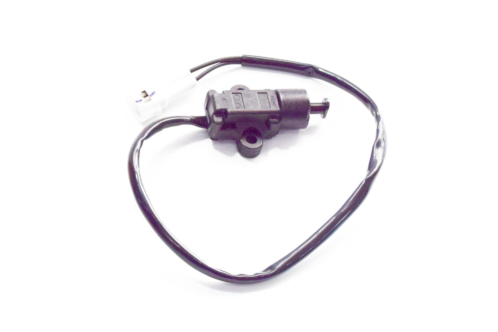 INTERRUTTORE CAVALLET MEDLEY 125-150 4T