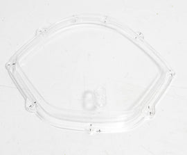 TRASPARENTE COMPLETO