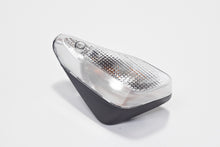 Carica l&#39;immagine nel visualizzatore di Gallery, FRECCIA ANT SX NRG POWER 50 07&gt;18