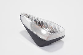 FRECCIA ANT SX NRG POWER 50 07>18