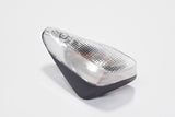 FRECCIA ANTERIORE SINISTRA ORIGINALE NRG POWER 50 2007>2018