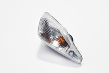 Carica l&#39;immagine nel visualizzatore di Gallery, FRECCIA ANT DX NRG POWER 50 07&gt;18