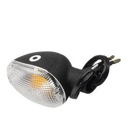 FRECCIA POST DX NRG POWER 50 07>17