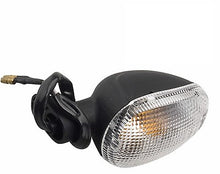 Carica l&#39;immagine nel visualizzatore di Gallery, FRECCIA POST SX NRG POWER 50 07&gt;17