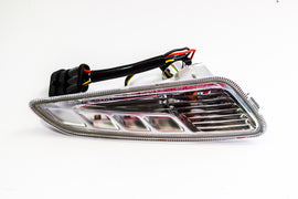 FRECCIA ANT SX VESPA SPRINT 4T 125-150