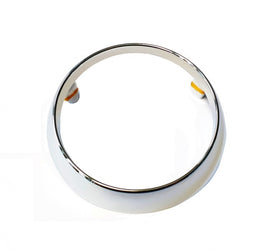 CORNICE FARO ANT V.PRIMAVERA 50-125-150