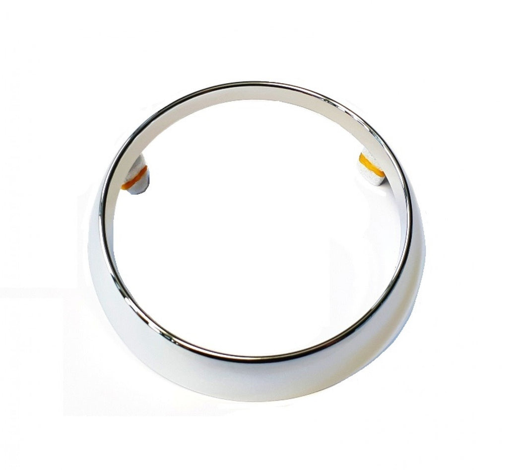 CORNICE FARO ANT V.PRIMAVERA 50-125-150