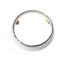 Carica l&#39;immagine nel visualizzatore di Gallery, CORNICE FARO ANT V.PRIMAVERA 50-125-150