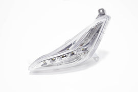 FRECCIA ANT SX E POSIZ BEVERLY300 16-18