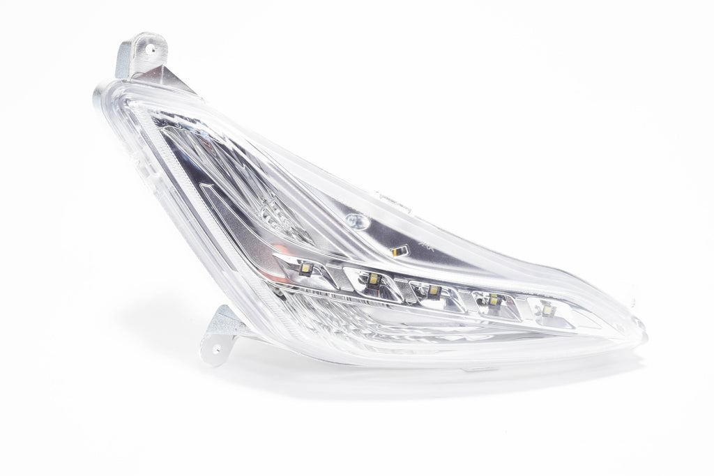 FRECCIA ANT DX BEVERLY RST 125-300 4T 4V