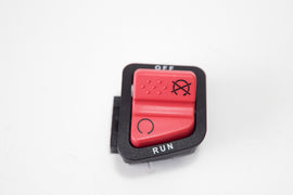 PULSANTE ARRESTO MOTORE BEVERLY-X9-X8