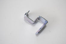 Carica l&#39;immagine nel visualizzatore di Gallery, STAFFA SENSORE ANTIRIB MP3 125-300 11-