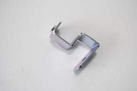 STAFFA SENSORE ANTIRIB MP3 125-300 11-