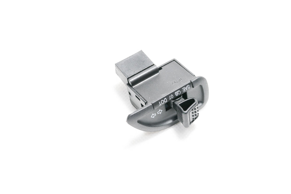 COMMUTATORE LAMPEGGIATORE LIBERTY 50-125