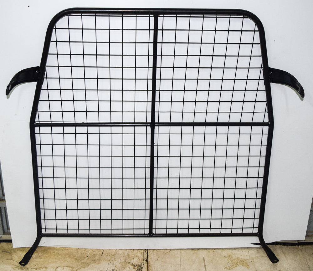 PROTEZ CABINA PORTER PICK-VAN 1000-1300