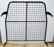 Carica l&#39;immagine nel visualizzatore di Gallery, PROTEZ CABINA PORTER PICK-VAN 1000-1300