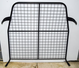 PROTEZ CABINA PORTER PICK-VAN 1000-1300