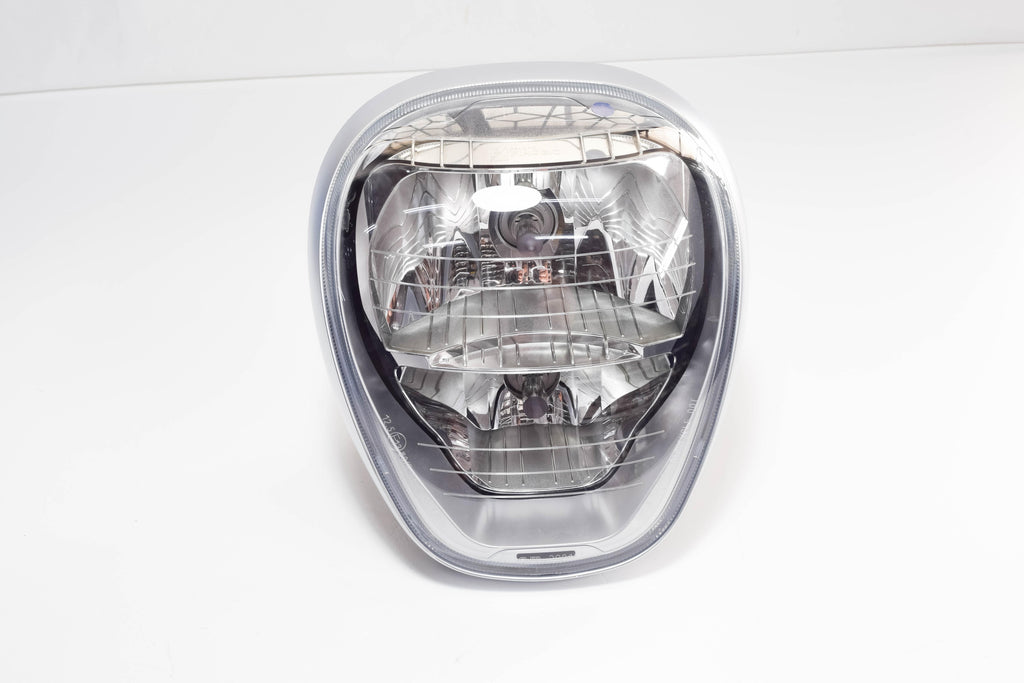 FARO ANT CPL BEVERLY 300 10-15