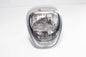 FARO ANT CPL BEVERLY 300 10-15