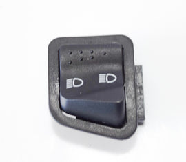 PULSANTE LUCI LIBERTY 50 4T-FLY 50 4T