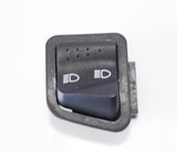 PULSANTE LUCI LIBERTY 50 4T-FLY 50 4T-ZIP 50 4T