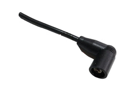 CAVO A.T. BEVERLY 350 4T 4V