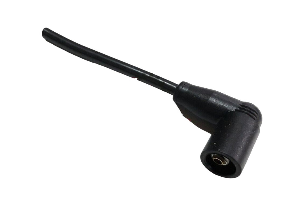 CAVO A.T. BEVERLY 350 4T 4V