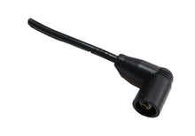 Carica l&#39;immagine nel visualizzatore di Gallery, CAVO A.T. BEVERLY 350 4T 4V