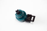 COMMUTATORE A CHIAVE ORIGINALE VESPA LX 50-125-150