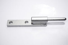 Carica l&#39;immagine nel visualizzatore di Gallery, CERNIERA SPONDA LAT PORTER 1300 MULT EU6