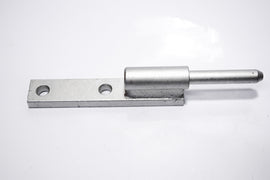 CERNIERA SPONDA LAT PORTER 1300 MULT EU6