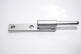 CERNIERA SPONDA LATERALE ORIGINALE APE PORTER 1300 MULTITECH EURO 4-5-6/APE QUARGO
