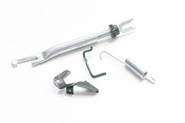 GRUPPO RECUPERO RUOTA SX NON ORIGINALE